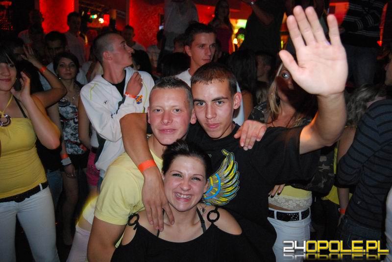 24opole.pl